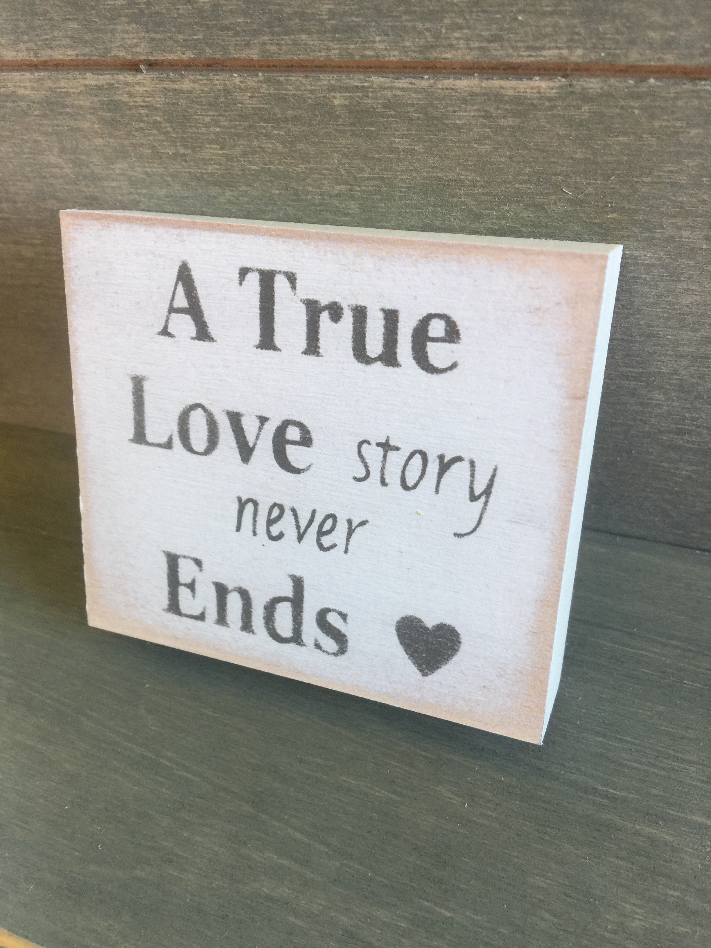 download true love story book